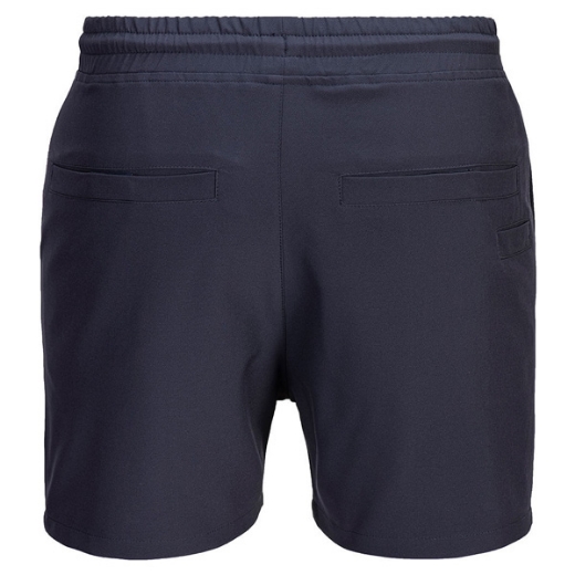 Picture of Portwest Quick Dry Shorts 93% Recycled Polyester 7% Elastane